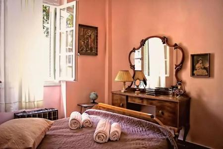 Athens Quinta - 28