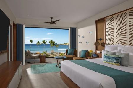 Dreams Macao Beach Punta Cana - 59