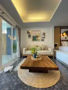 Arawan Krabi Beach - 177
