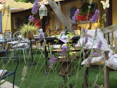 La Jabotte Boutique - 17