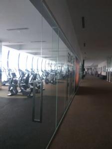 m City @ Jalan Ampang Klcc - 21