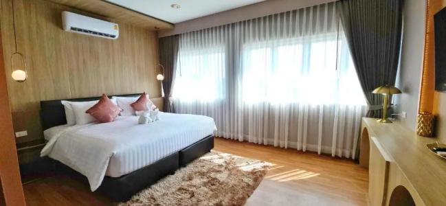 Siamgrand - 118