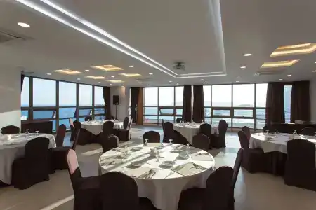 Haeundae Marianne - 7
