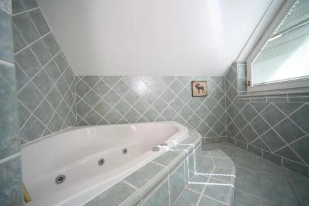 Vila Edelweiss Rooms&App Kranjska Gora - 149