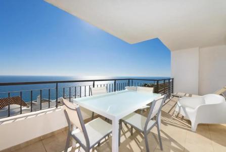 Olée Nerja Holiday Rentals by Fuerte Group - 50