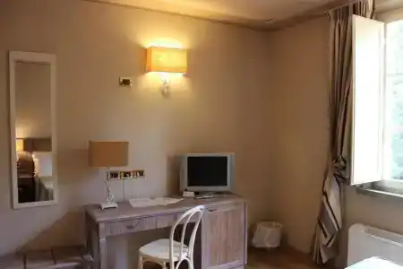 Relais I Piastroni - Di Nardo Group - 75