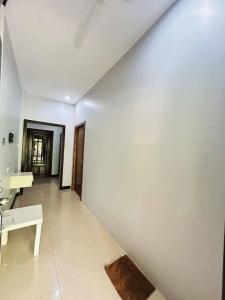 Oscar Villa Aonang Krabi - 106