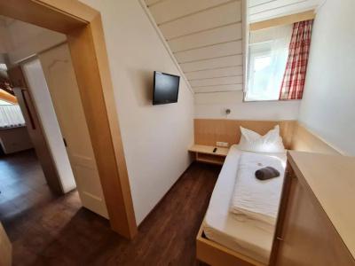 Pension Tulpe - 52