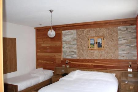 Rododendro - 31