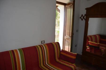 b&b La Casa Rossa - 15