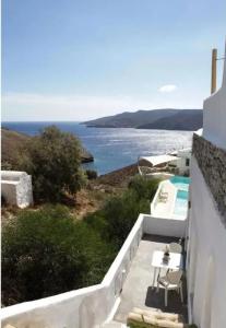 Pylaia Boutique & Spa - 239