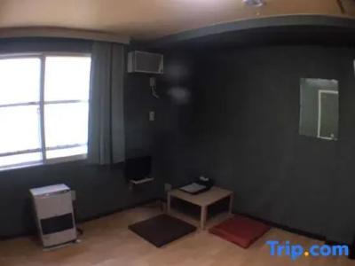 Asano - 15