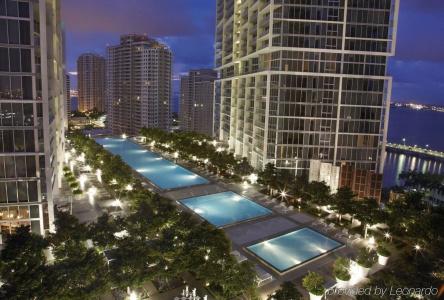 W Miami - 29