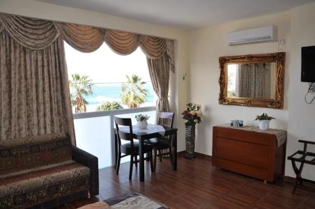Suites Bat Yam - 5