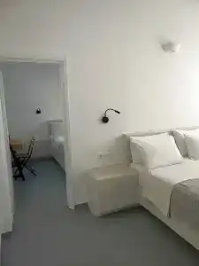 Artemis Suites - 172