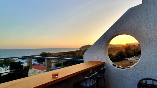 Stella Beach - 40