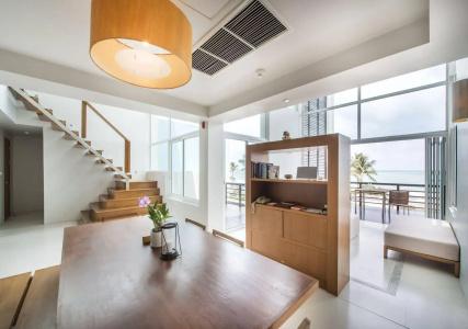 Aleenta And Spa, Phuket-Phangnga - Sha Plus - 16
