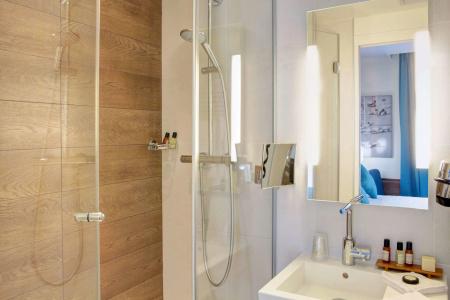 Best Western Plus 61 Paris Nation - 9