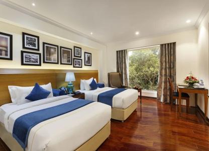 La Marvella, Bengaluru - 40