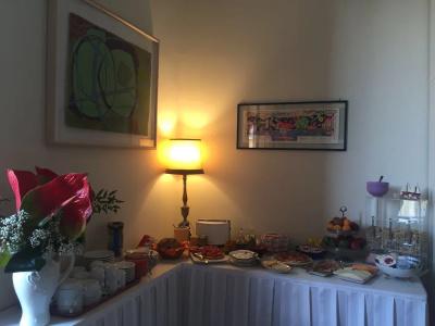 Boutique Liddo - 12