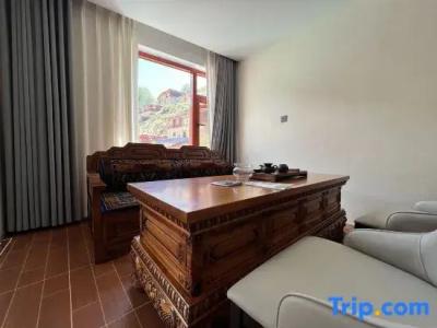 Samanea Beach Resort & Spa - 117