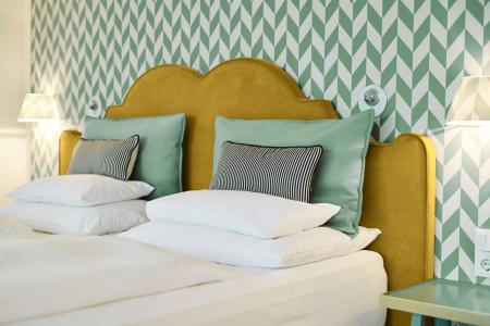 Maxx By Steigenberger Vienna - 48