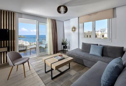 Seascape Luxury Residences - 165