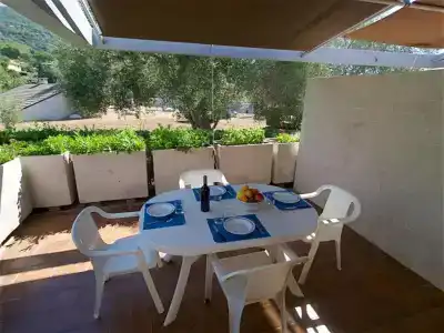 Residence Solemaremma - 77