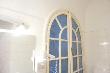 Pension Residenz - 63