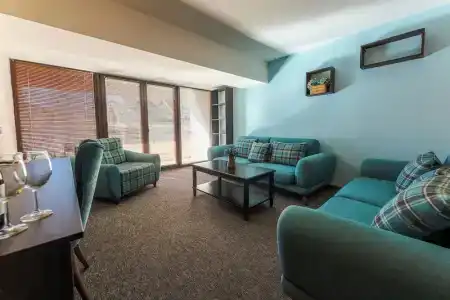 Wellness Bulgaria - 37