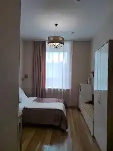 Север - 33