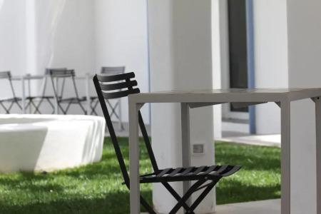 Intorno Al Fico - 109