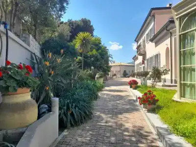 Villa Ersilia - 52