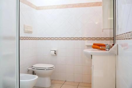 b&b Il Girasole - 5