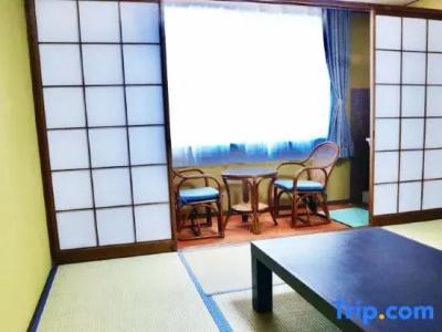 Atami Spring Terrace - 52