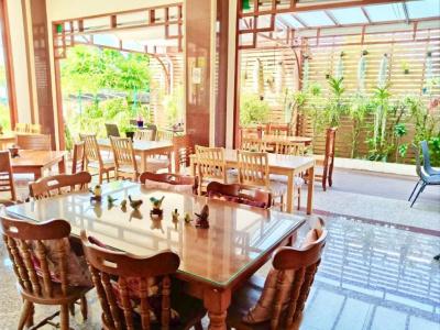 Mei Zhou Phuket - Sha Plus - 19