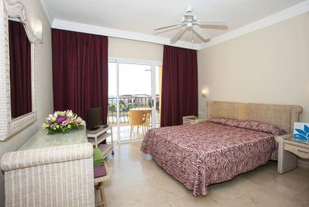 Palm Oasis Maspalomas - 3
