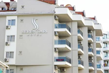 Seren Sari - 42