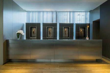 AC Ciutat de Palma by Marriott - 1