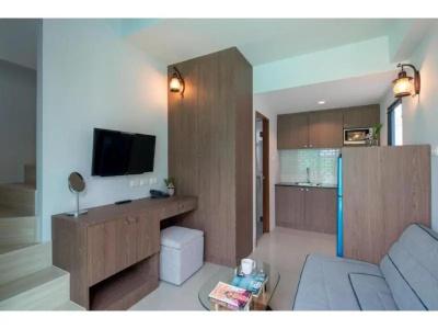 Peace Blue Naiharn Naturist Resort Phuket Sha Extra Plus - 194