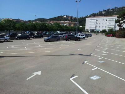 Marina Tossa - 5