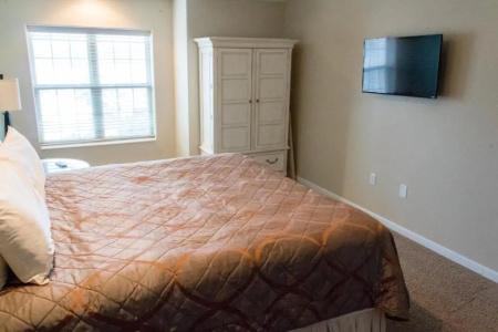 Delton Grand and Spa - 123