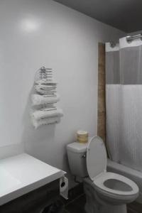 Erth Inn By Aga Los Angeles - 5