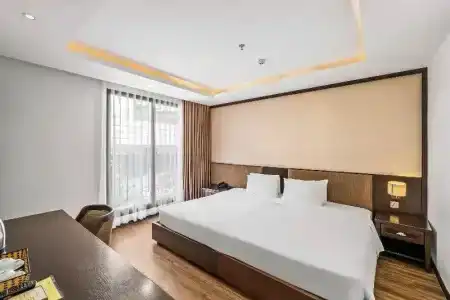 Palazzo 2 - 38