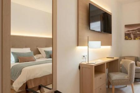 Soller Plaza - 81