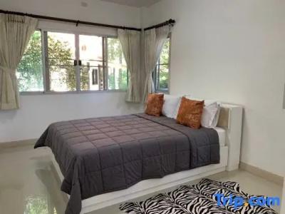 Baan Ping Kan Longstay - 83