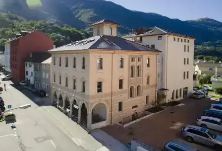 Boutique & Business La Tureta - 11