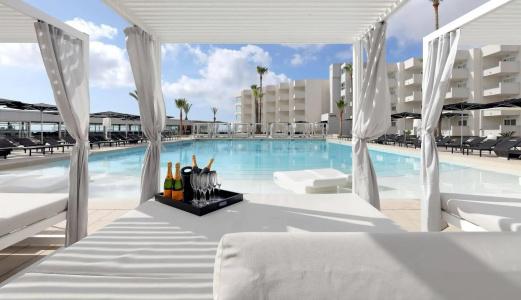 Garbi Ibiza & Spa - 23