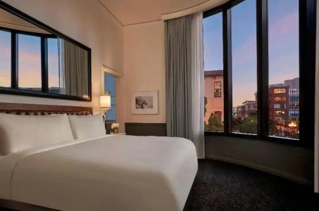 Pendry San Diego - 59