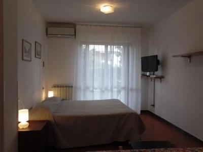 Residence Aurora - 72